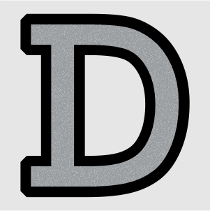DOT Numbers