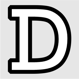 DOT Numbers