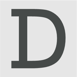 DOT Numbers