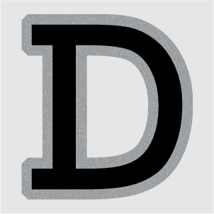 DOT Numbers