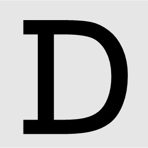 DOT Numbers