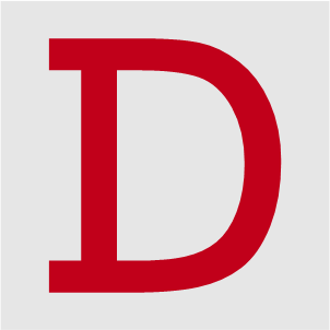 DOT Numbers