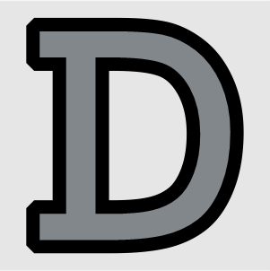 DOT Numbers