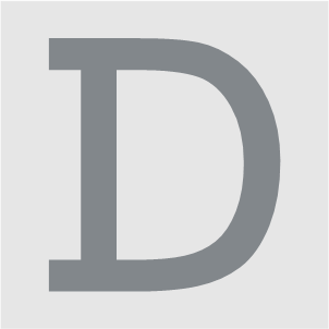 DOT Numbers