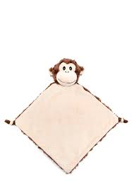 Cubbie Collection - COMFORTER