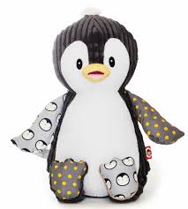 Cubbie Collection - HARLEQUIN