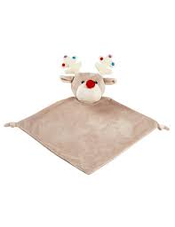 Cubbie Collection - COMFORTER