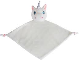 Cubbie Collection - COMFORTER