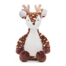 Rendeer Cubbie
