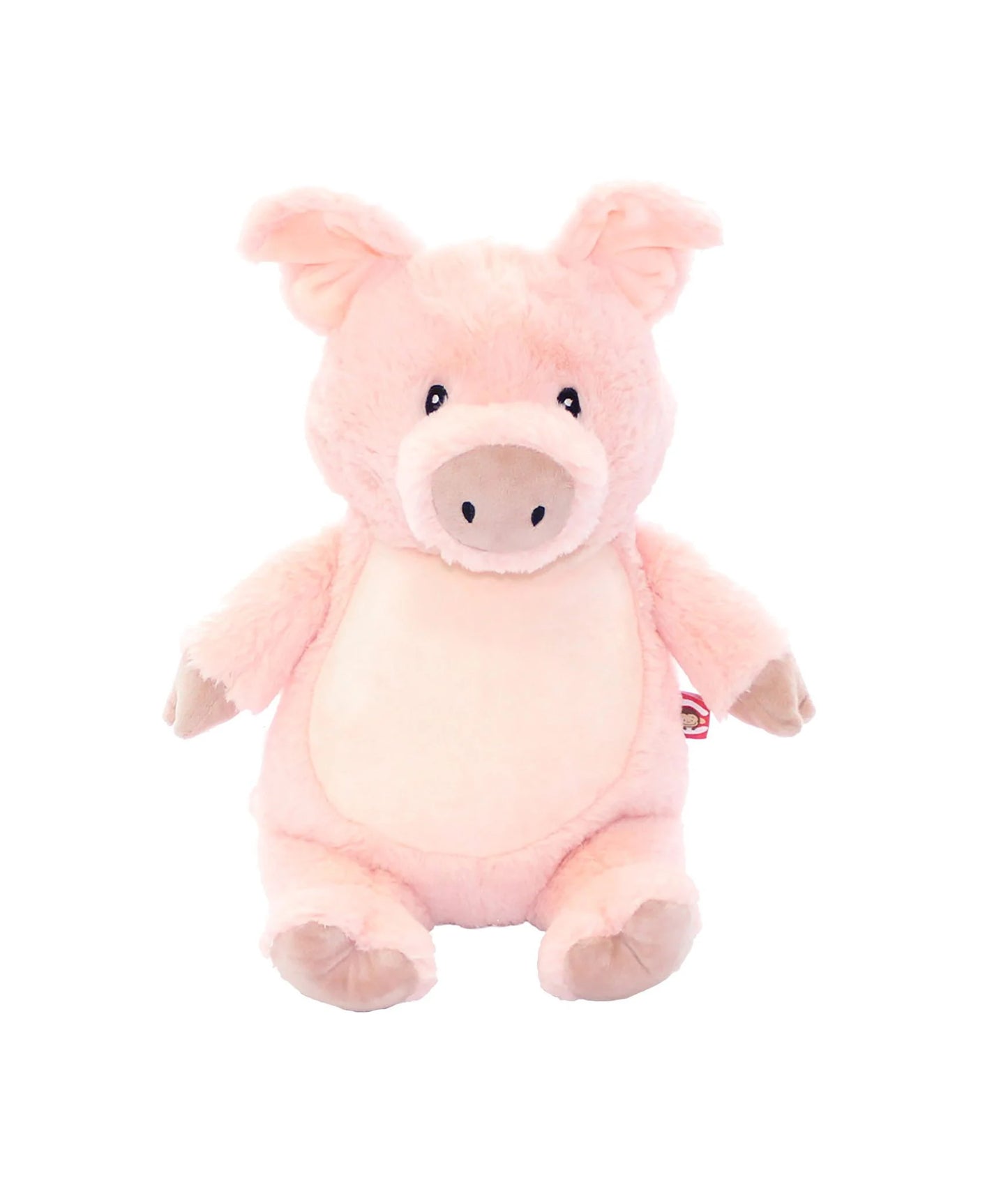Pig Cubbie