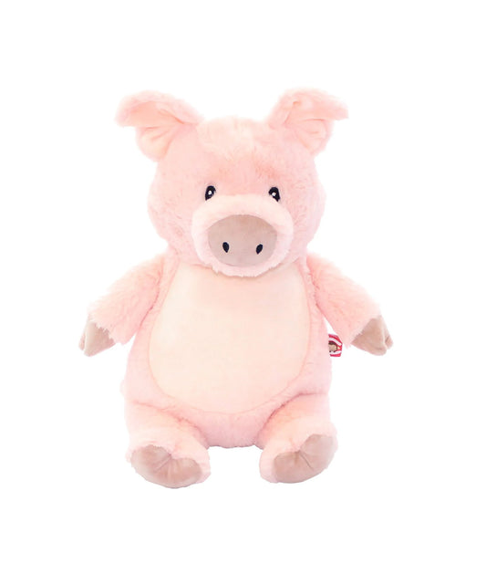 Pig Cubbie