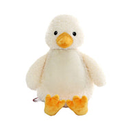 Duck Cubbie