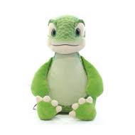 Turtle Cubbie