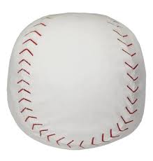 Sport Ball Cubbies