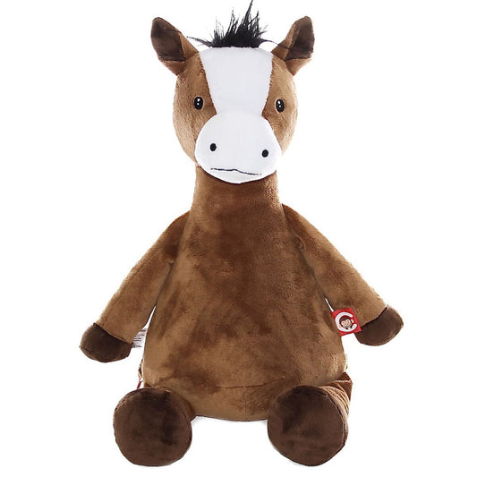 Horse Cubbie