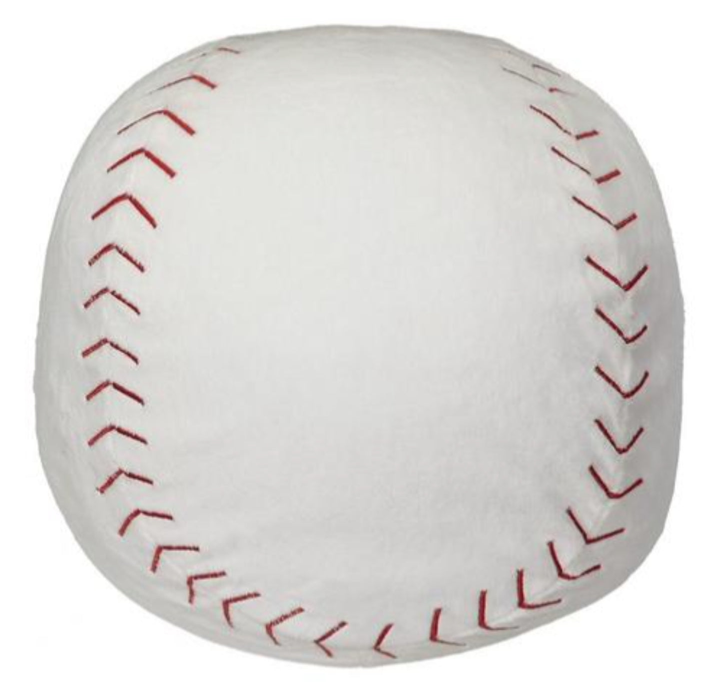 Embroider Buddy Sports Ball Collection