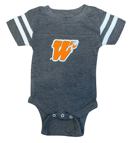 Waukon Onesies